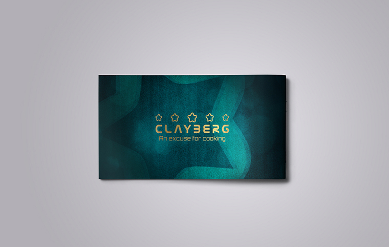 clayberg