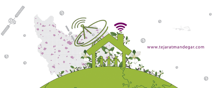 تقویم رومیزی ماندگار