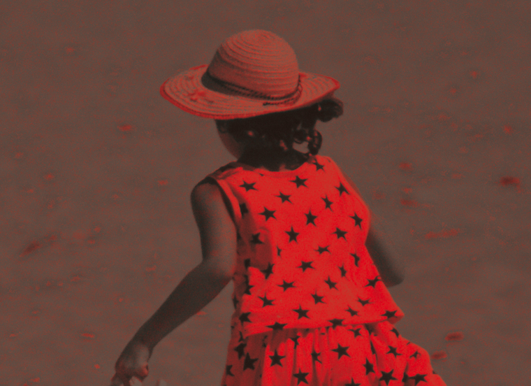 لاک ها را پاک نکنید