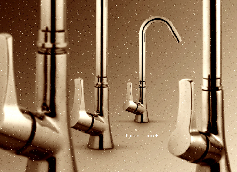 شیر آلات البرز روز 